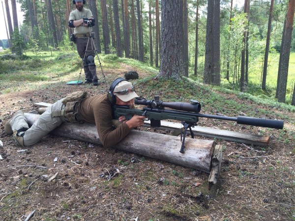 Uppe på stocken , mål 20*20cm på 540m