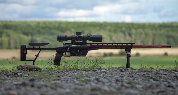 JET-01 CHASSIS SYSTEM 